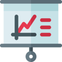 business and finance,dollar,business,analytics,report,bar chart,arrow,stats,statistics,line chart,graphic,diagram,line graph,graphics,growth,benefits,comparative